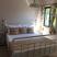 Appartamenti al mare, alloggi privati a Bao&scaron;ići, Montenegro - Apartman 3